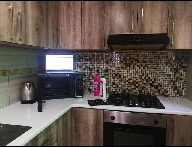 3 BEDROOM FREESTANDING FOR SALE IN BEACON VALLEY